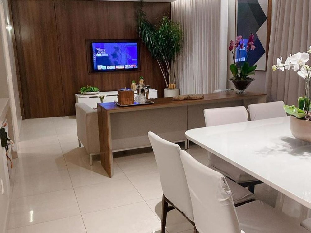 Snapinsta.app_452700520_17870471322139165_3179078575691013761_n_1080