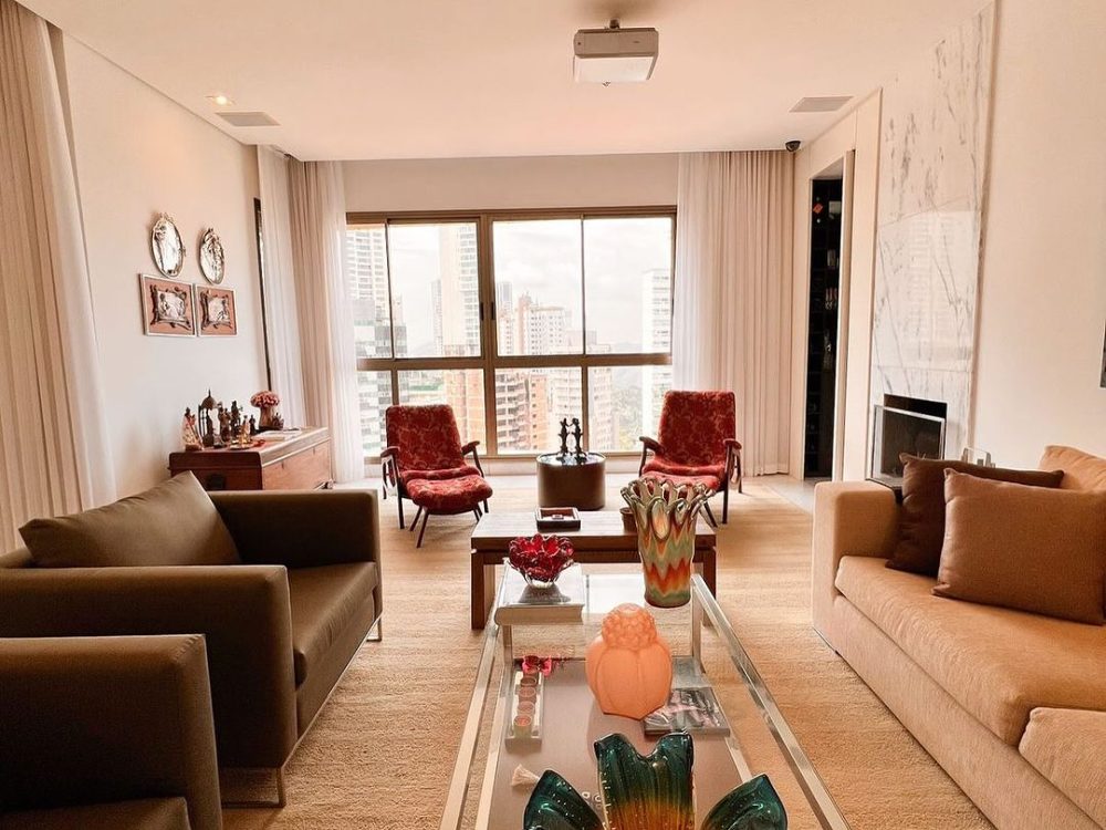 Snapinsta.app_452708829_17870547510139165_7556467430930189656_n_1080