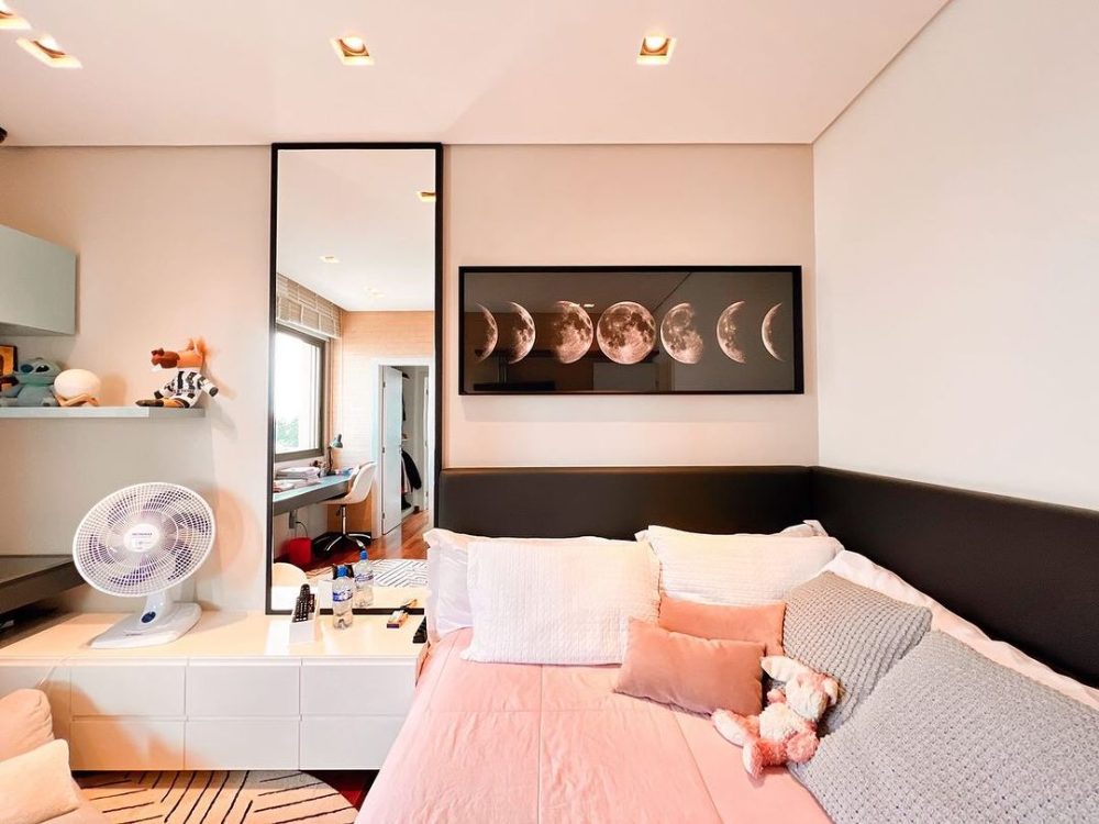 Snapinsta.app_452728887_17870547546139165_3704662065354794769_n_1080