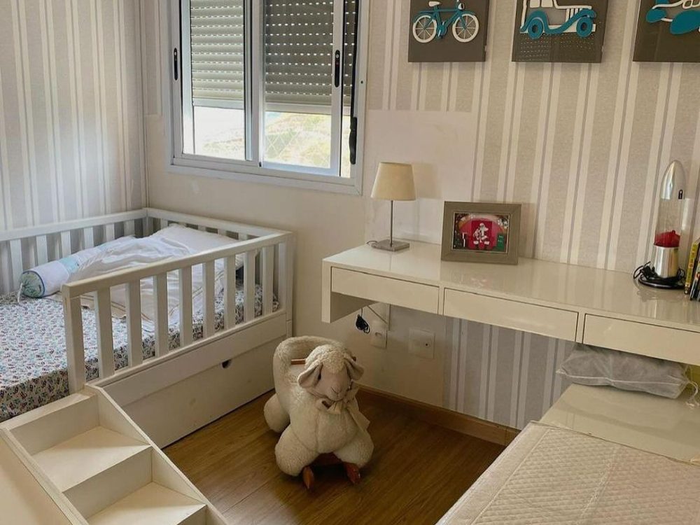 Snapinsta.app_452820430_17870471361139165_6301606615136578356_n_1080