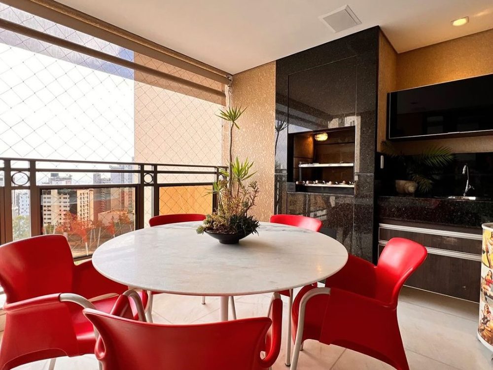 Snapinsta.app_452827697_17870547564139165_5717139976555822007_n_1080