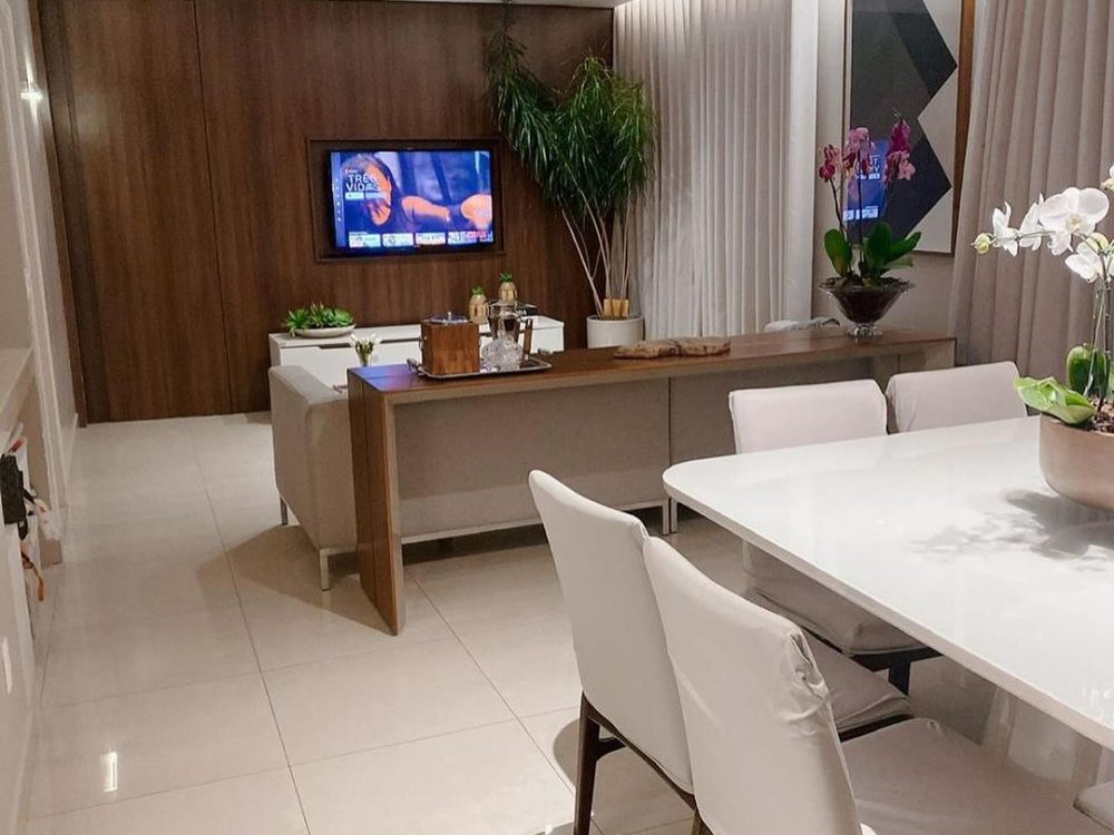 Snapinsta.app_452845534_17870471313139165_1042448696375119344_n_1080