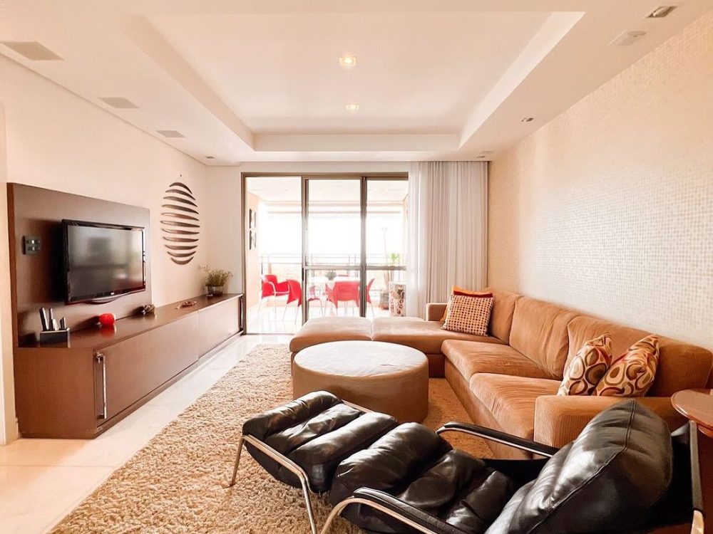 Snapinsta.app_452867571_17870547507139165_1616597734276354206_n_1080