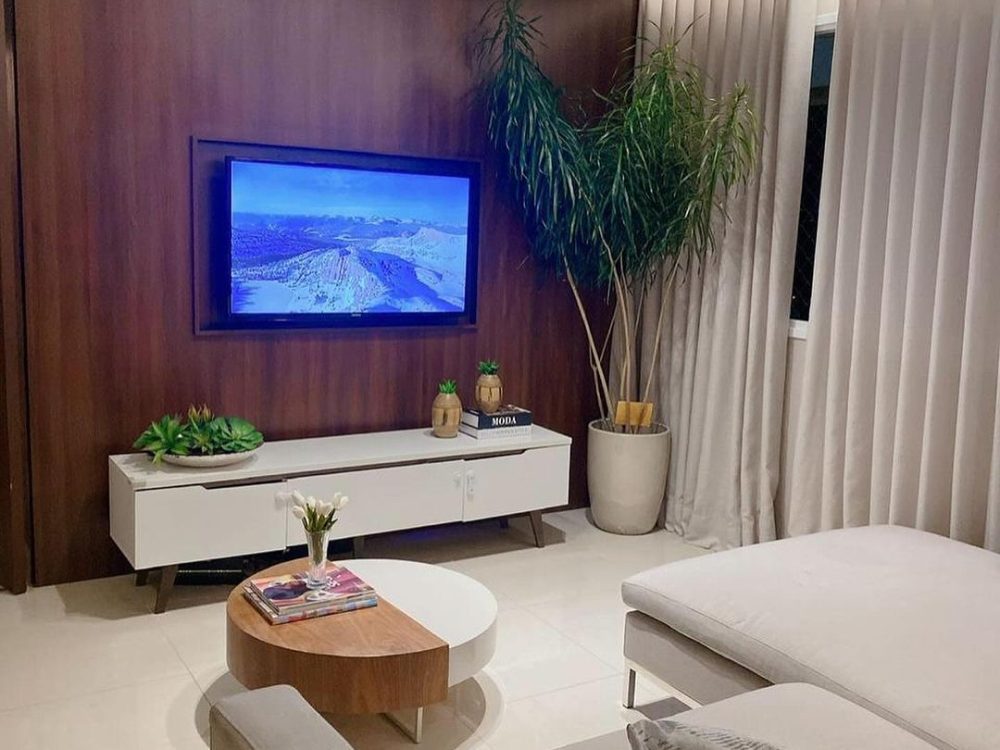 Snapinsta.app_452906726_17870471343139165_5861951351570883275_n_1080