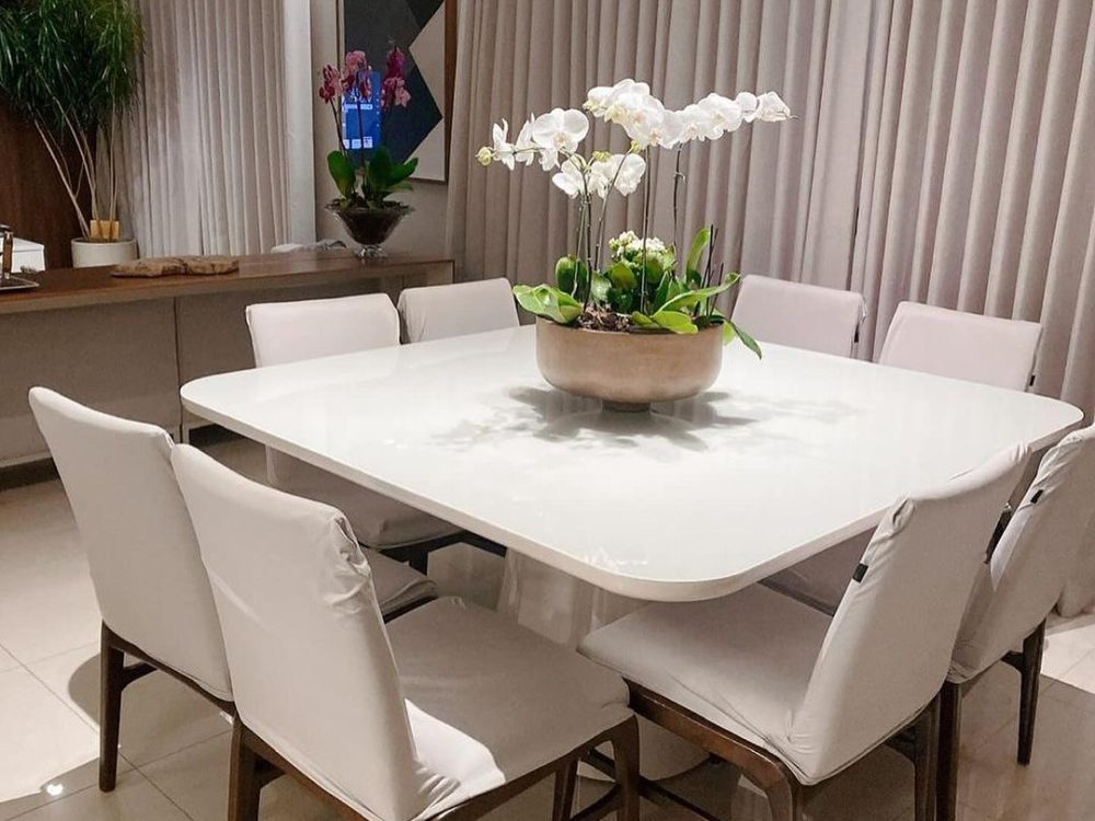 Snapinsta.app_452921463_17870471334139165_8958799954087433303_n_1080