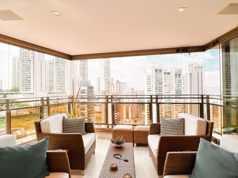 Snapinsta.app_453070272_17870547519139165_3267272288790833407_n_1080