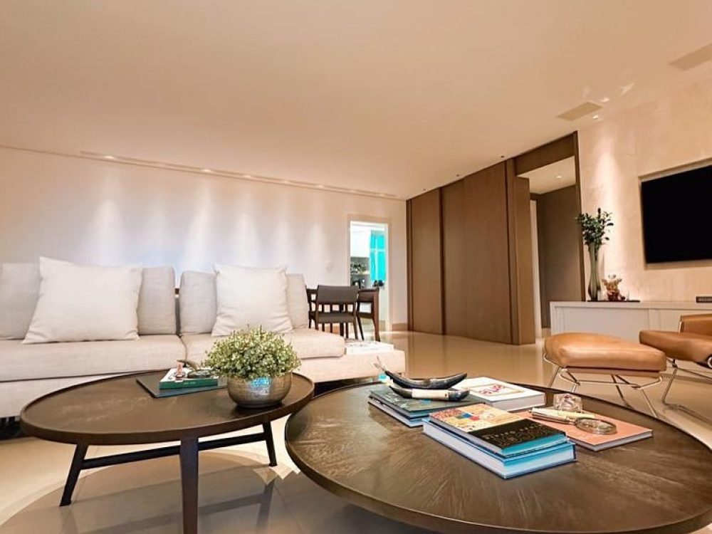 Snapinsta.app_453478107_17871375534139165_6528966649494026455_n_1080