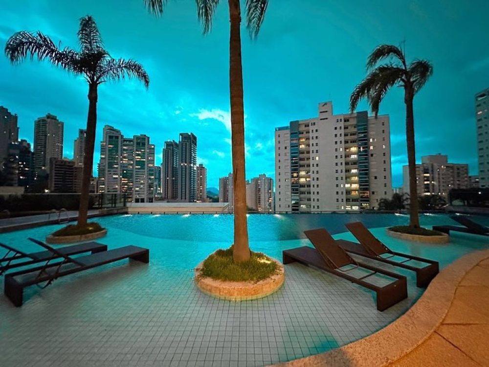 Snapinsta.app_453537841_17871375525139165_8528598024097907799_n_1080