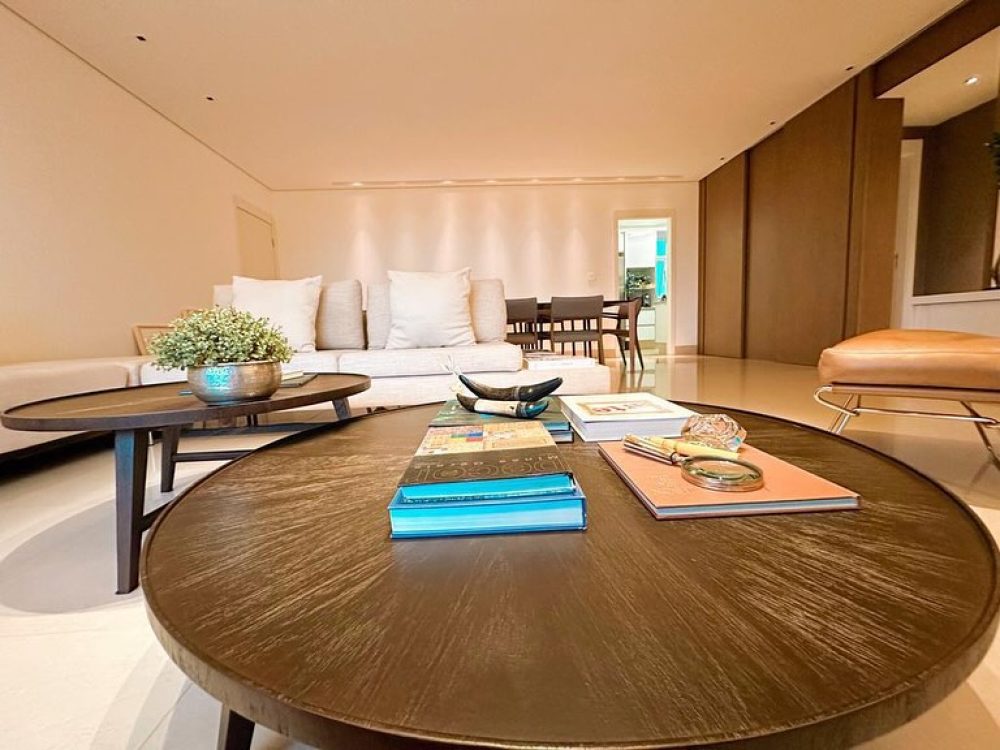 Snapinsta.app_453589757_17871375564139165_4371059817877567676_n_1080