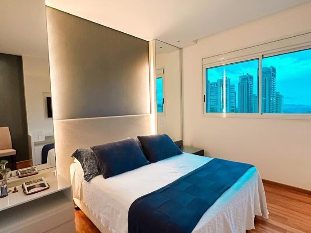 Snapinsta.app_453629018_17871375546139165_3220782111497711558_n_1080