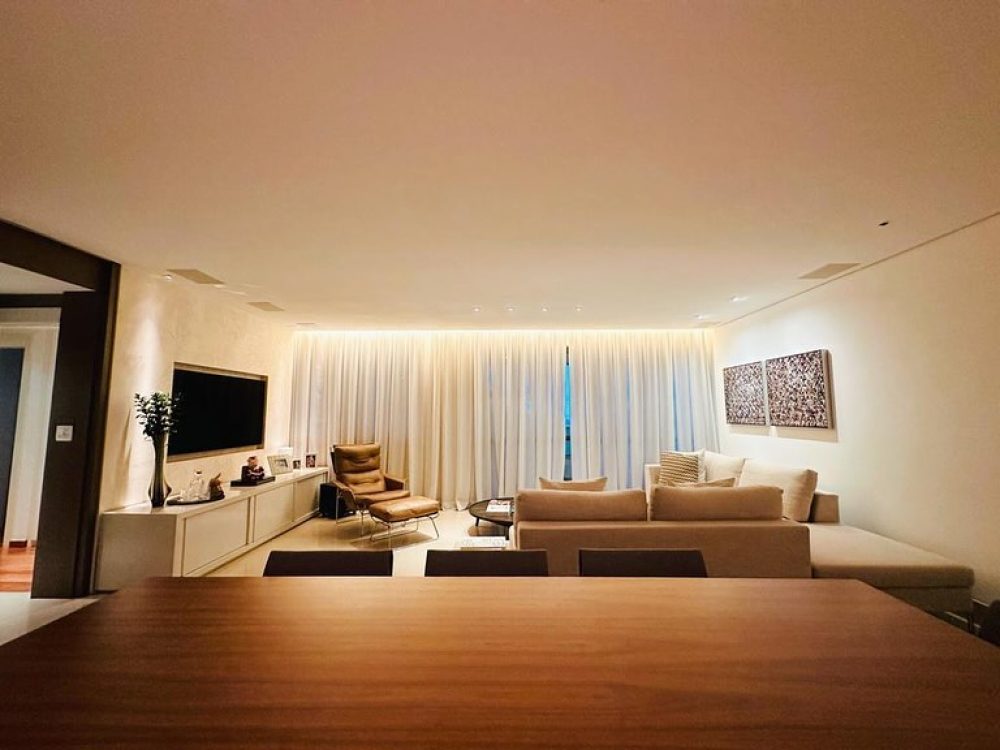 Snapinsta.app_453630653_17871375516139165_3542257681349468814_n_1080