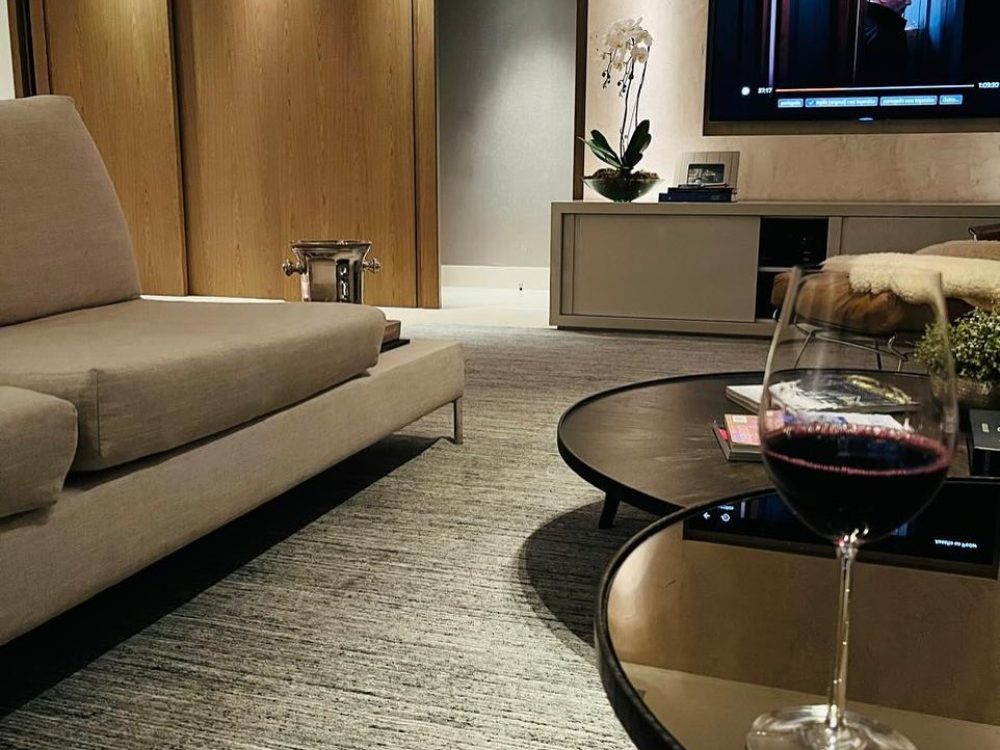 Snapinsta.app_453645983_17871375600139165_2392196804919148113_n_1080