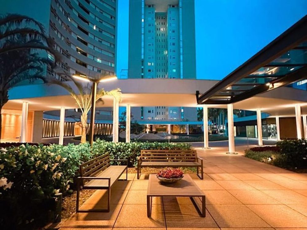 Snapinsta.app_453654835_17871375582139165_3059951116788253_n_1080