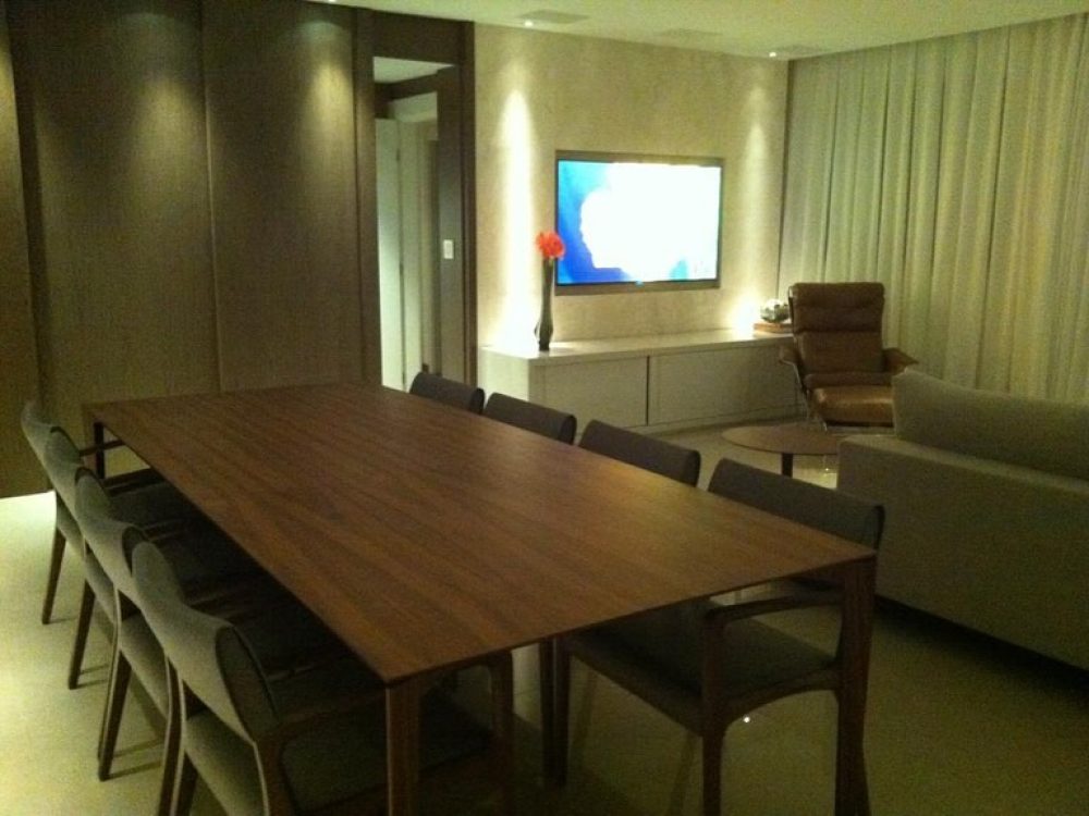 Snapinsta.app_453655306_17871375555139165_6899643066950300341_n_1080