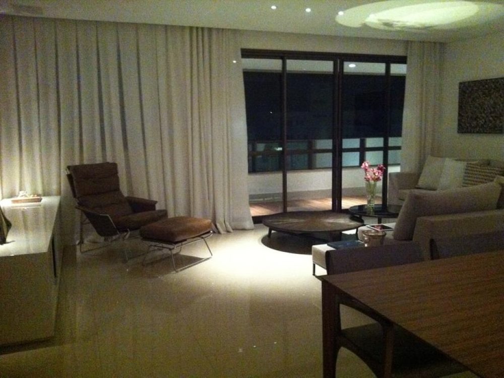 Snapinsta.app_453777930_17871375573139165_1559083969358592606_n_1080