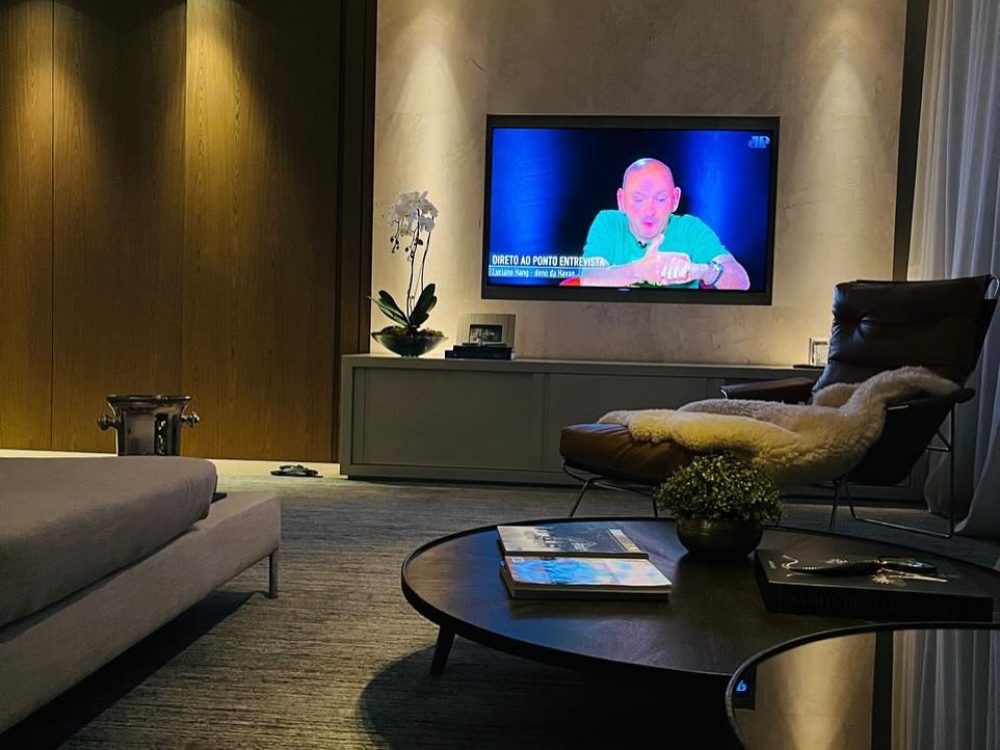 Snapinsta.app_453846048_17871375591139165_3984301059065552080_n_1080