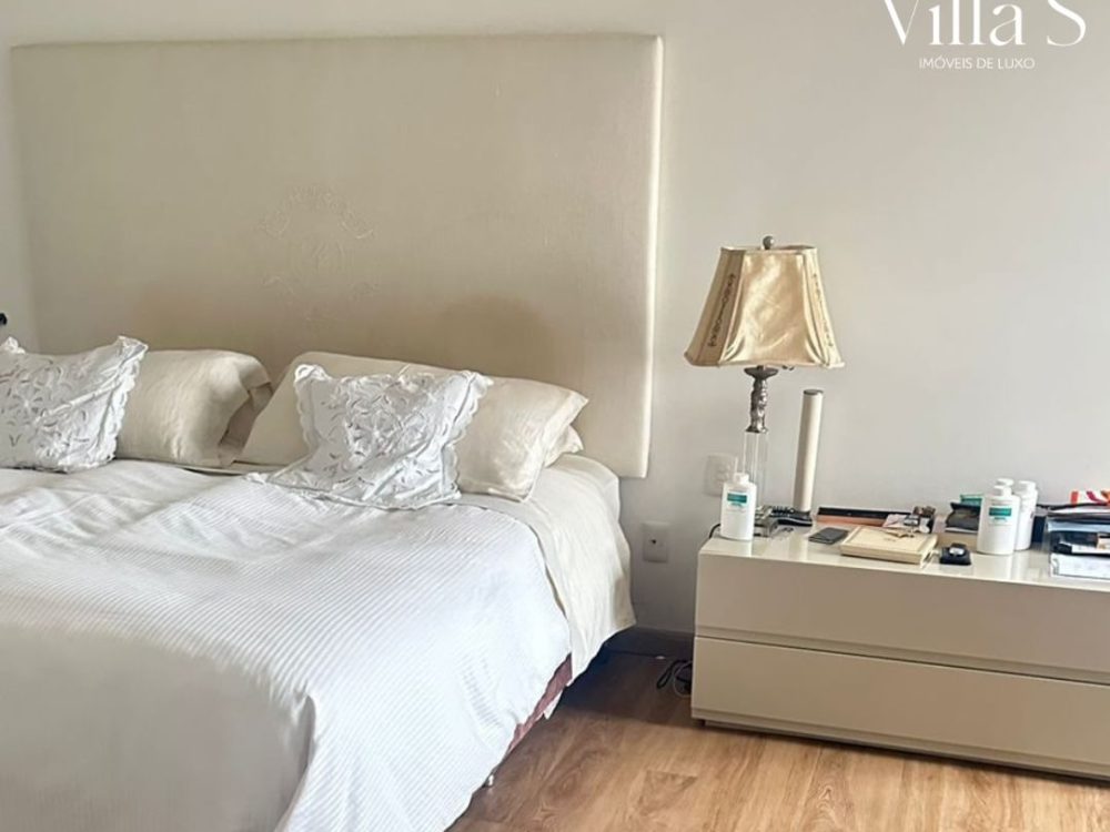 Snapinsta.app_455258595_122109668996447658_1376958318575781958_n_1080