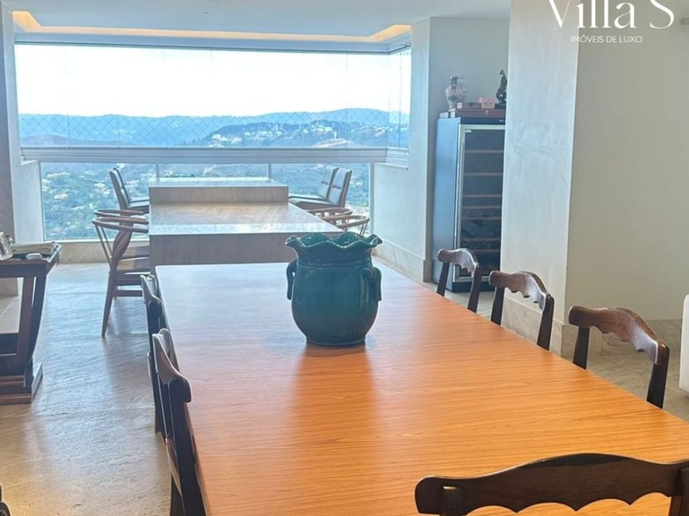 Snapinsta.app_455266676_122109669212447658_3263165038300469879_n_1080