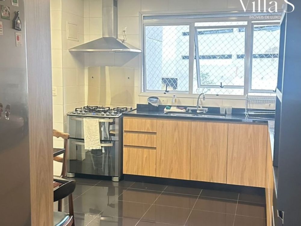 Snapinsta.app_455325488_122109669140447658_6776021689144070123_n_1080