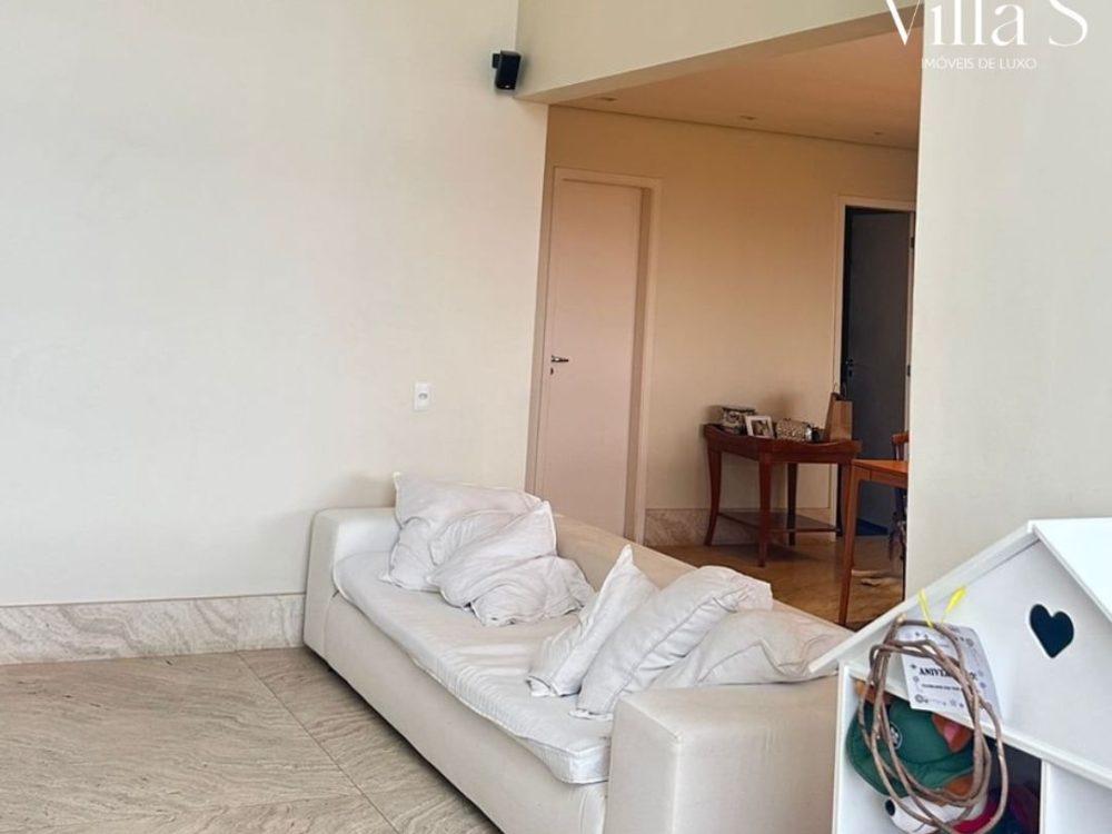 Snapinsta.app_455611406_122109669044447658_2352584870320044162_n_1080