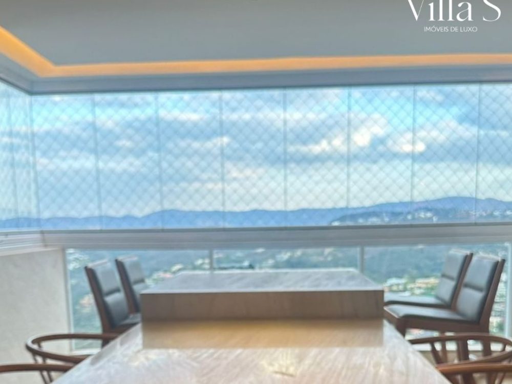 Snapinsta.app_455612168_122109669032447658_8453064940039846919_n_1080