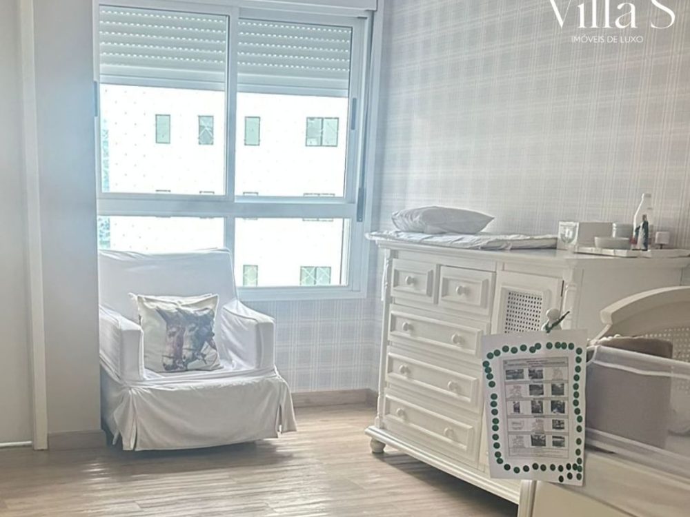 Snapinsta.app_455647520_122109669104447658_2157287608154733878_n_1080