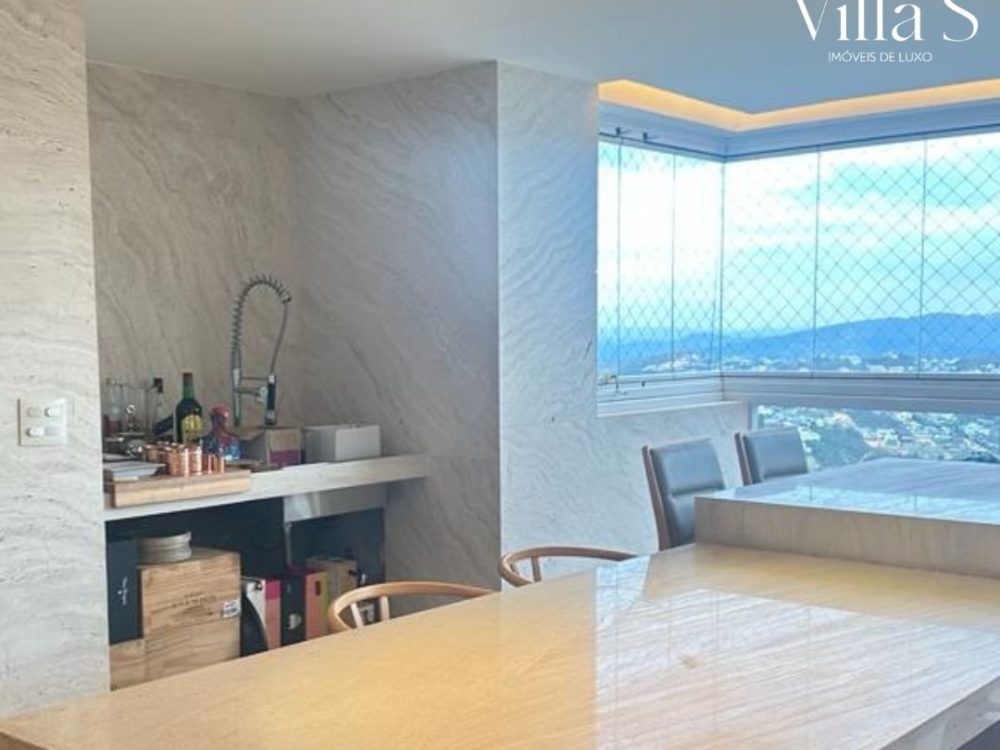 Snapinsta.app_455695041_122109669098447658_7597144974926414121_n_1080