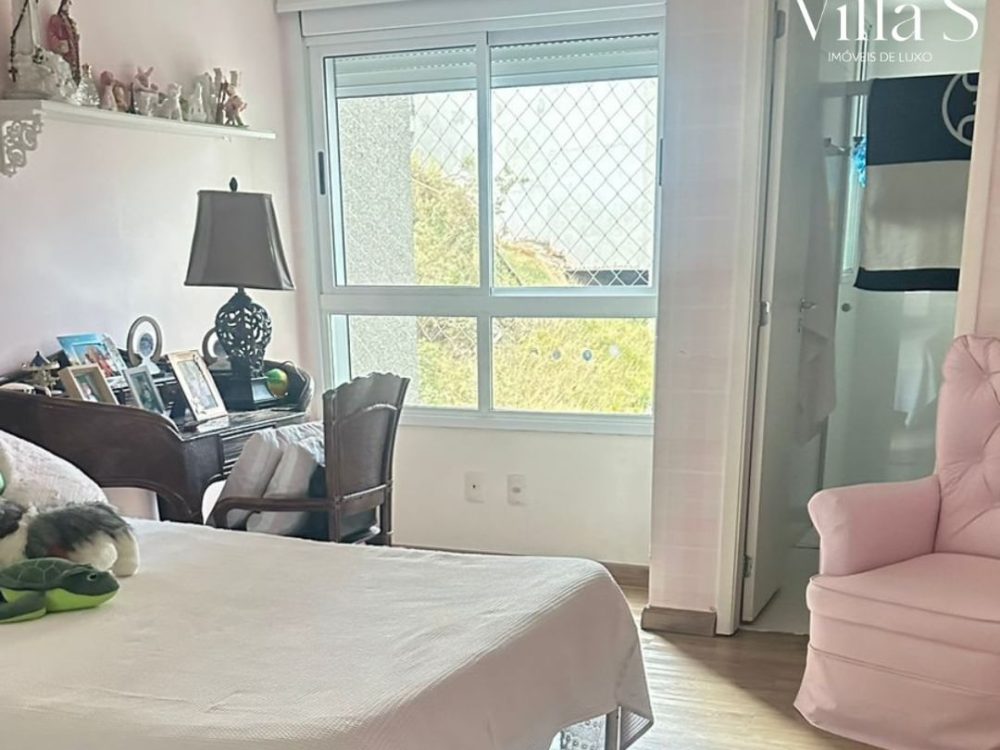 Snapinsta.app_455739034_122109669182447658_107273131907402224_n_1080