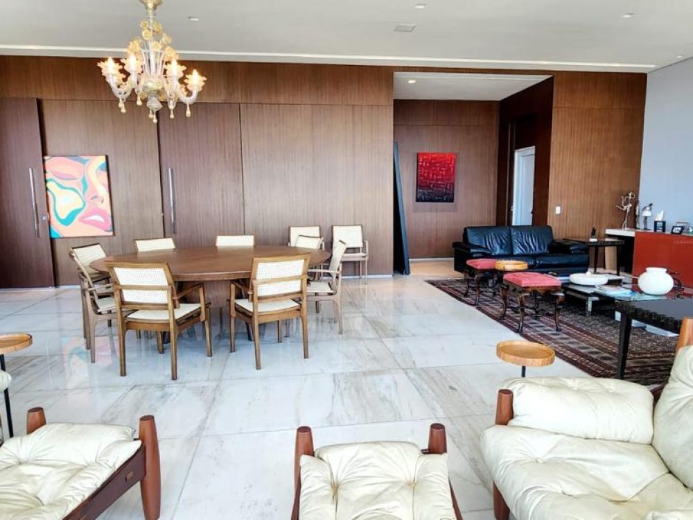 WhatsApp Image 2024-08-24 at 11.10.17 (1)