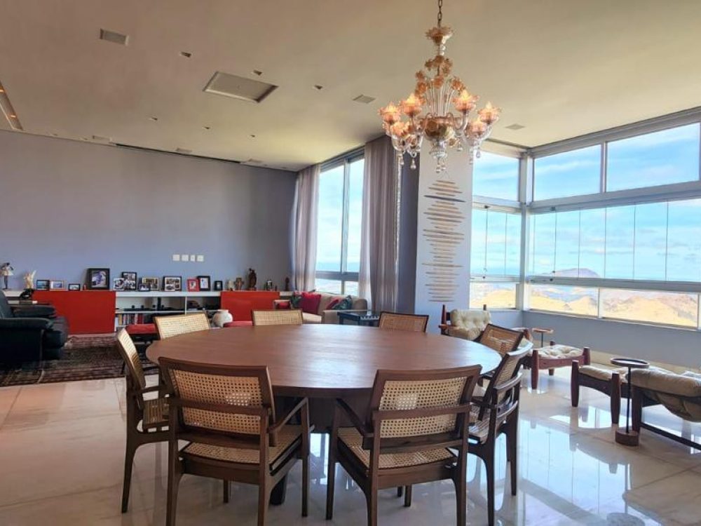 WhatsApp Image 2024-08-24 at 11.10.17