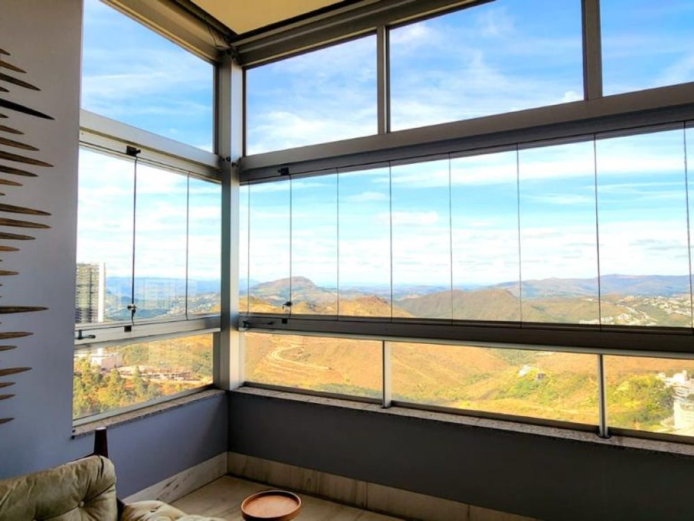 WhatsApp Image 2024-08-24 at 11.10.18