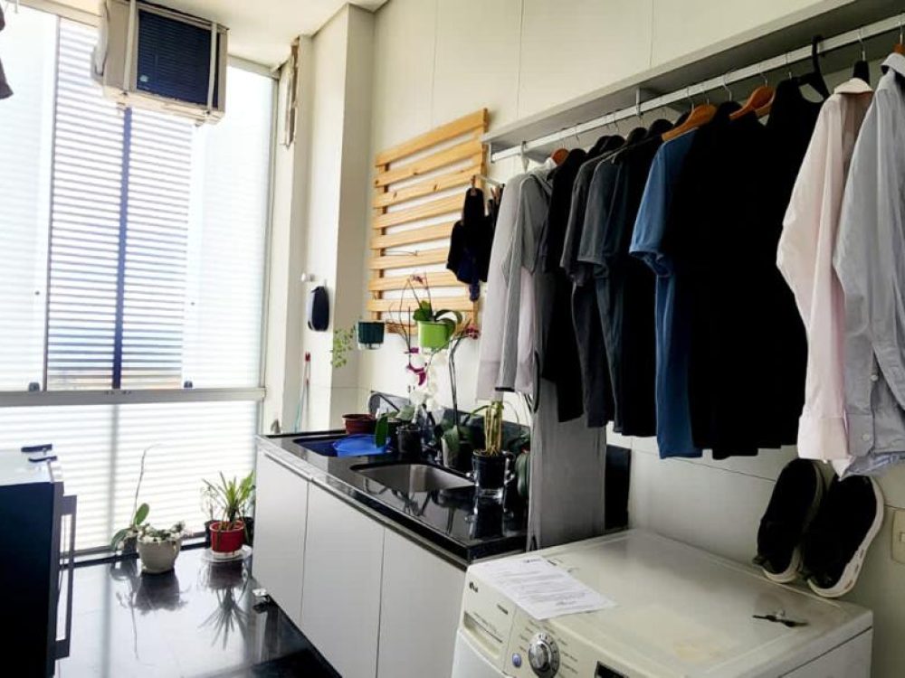 WhatsApp Image 2024-08-24 at 11.10.19 (1)