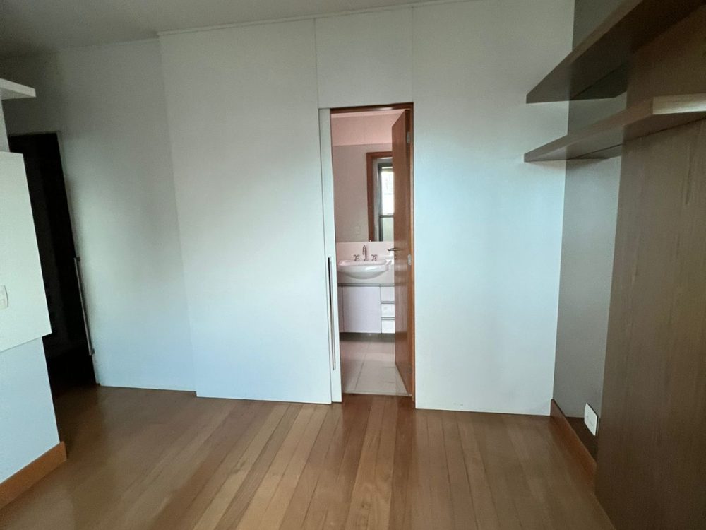 aaa14559-95f9-48e3-94eb-b36a9329eb77