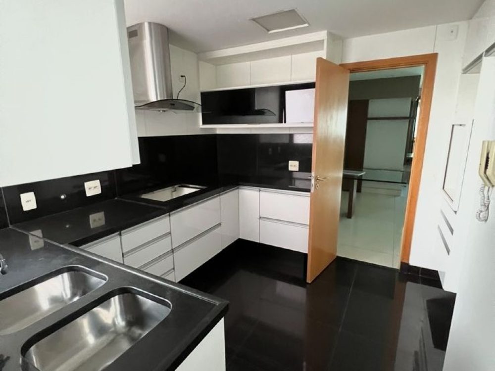 f9723a83-c6e1-4313-924d-bf198b08fcdb