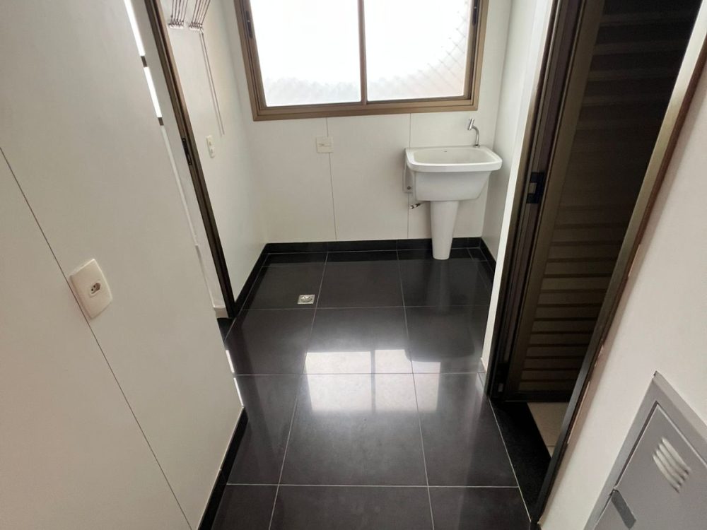 fc19e11e-8ac9-420f-87ce-4799b5c82e88