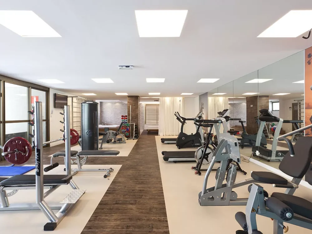 xMG_5136-1.jpg.pagespeed.ic.p7NKeatXcl