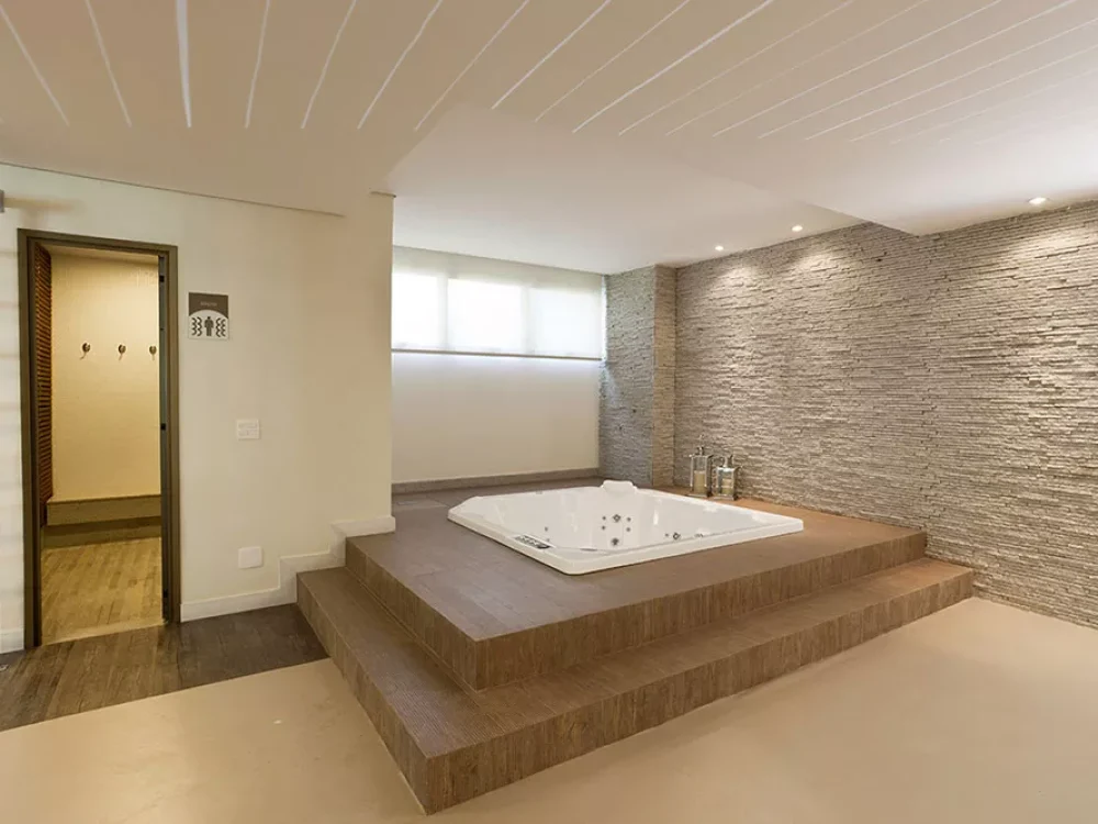 xMG_5157-copy-1.jpg.pagespeed.ic.LbOp4IPmhG