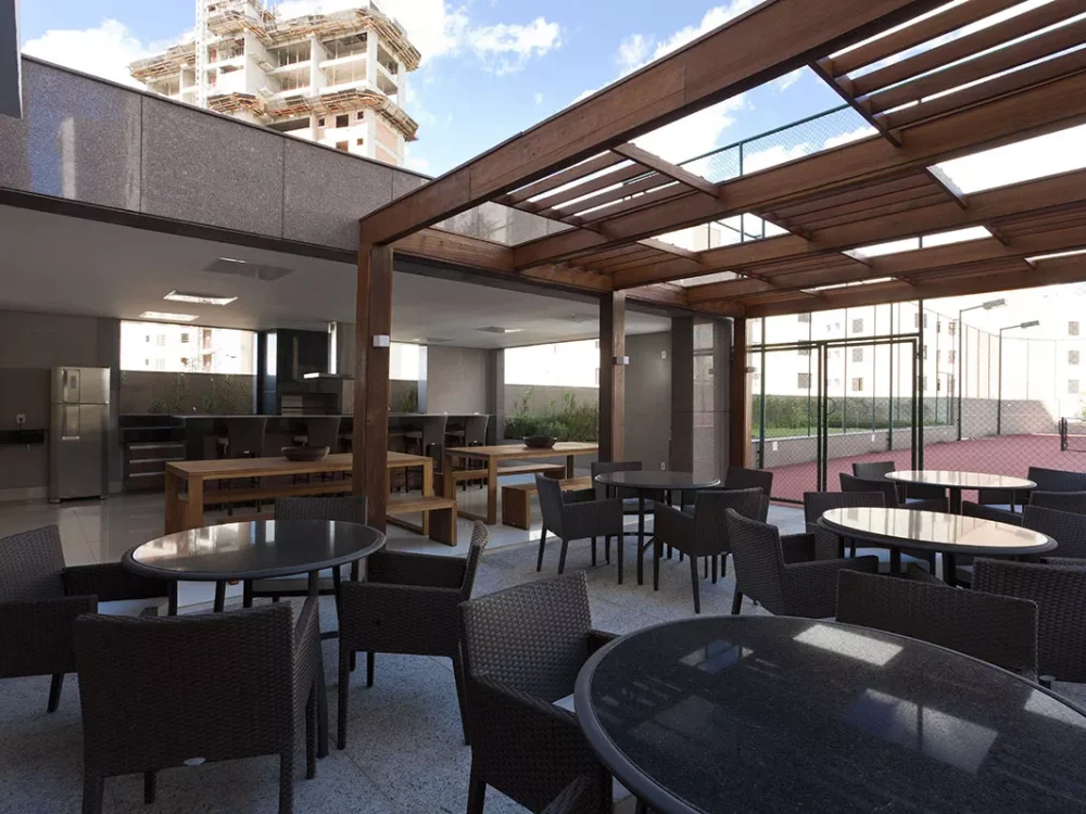 xMG_5268-1.jpg.pagespeed.ic.s4sG1wdJUW