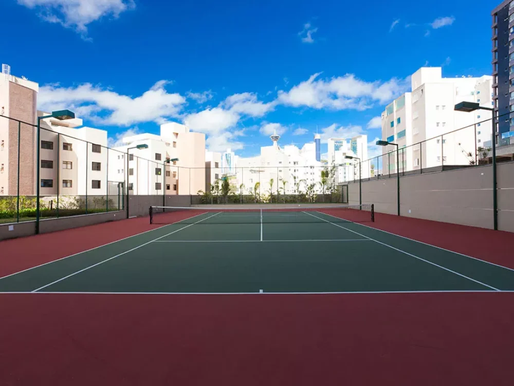 xpronto_10-5-1.jpg.pagespeed.ic.Sy-20OQa3y