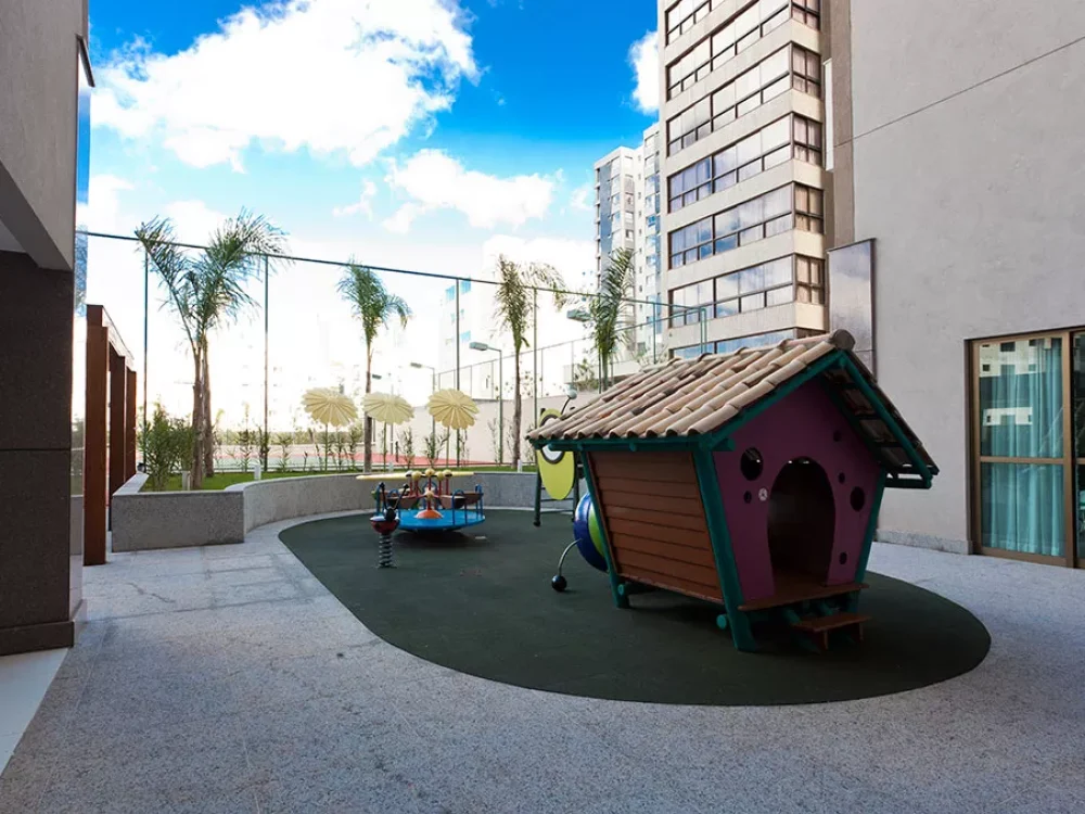 xpronto_11-5-1.jpg.pagespeed.ic.1dt34uLgcY