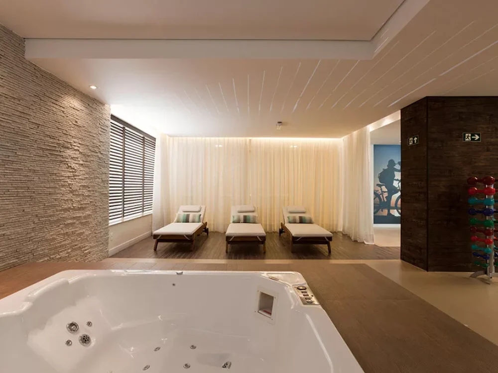 xpronto_13-5.jpg.pagespeed.ic.bGaKmW7aFg