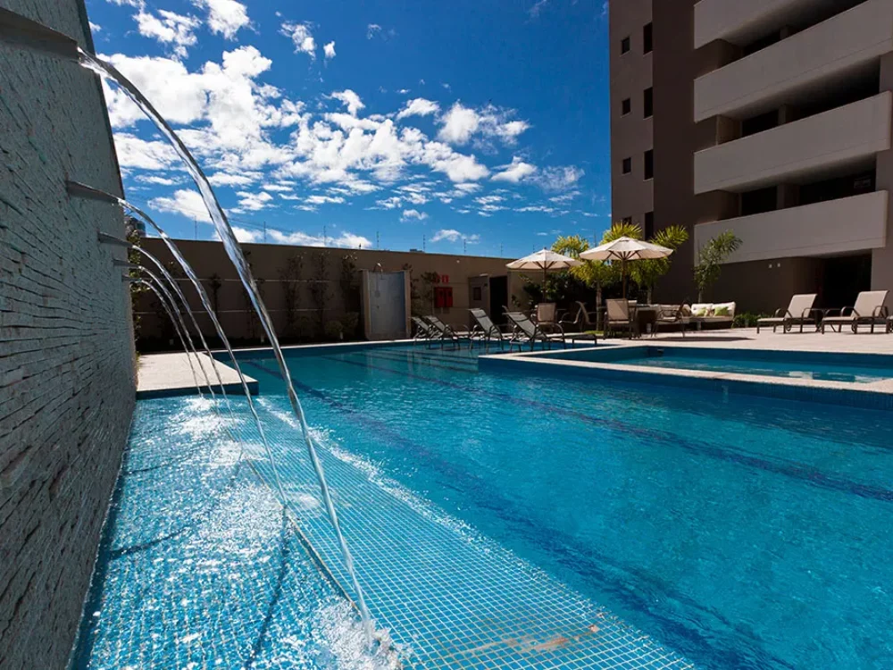 xpronto_8-5-1.jpg.pagespeed.ic.PAC9fBrbFH